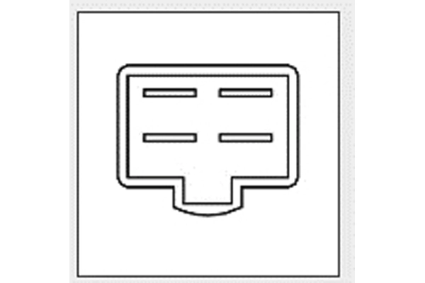 Stop Light Switch